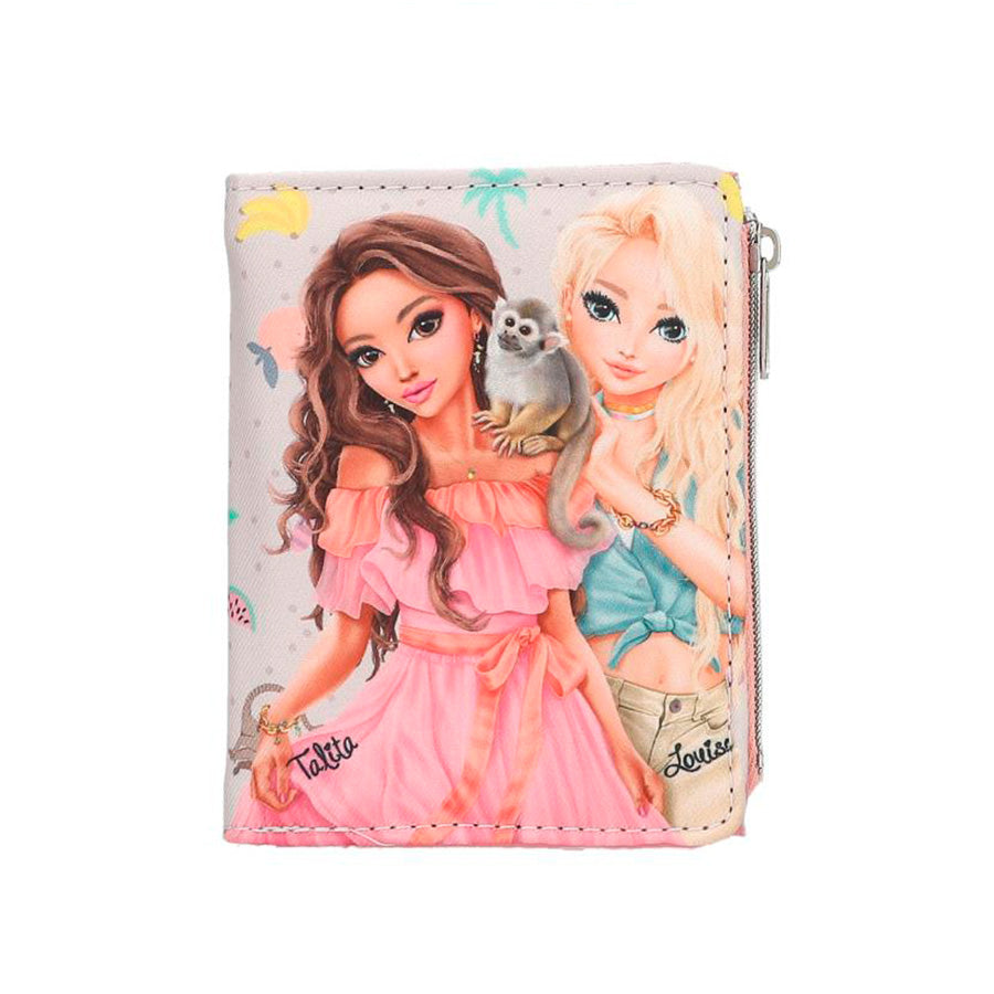 01_TOPModel Pung Juicy.jpg