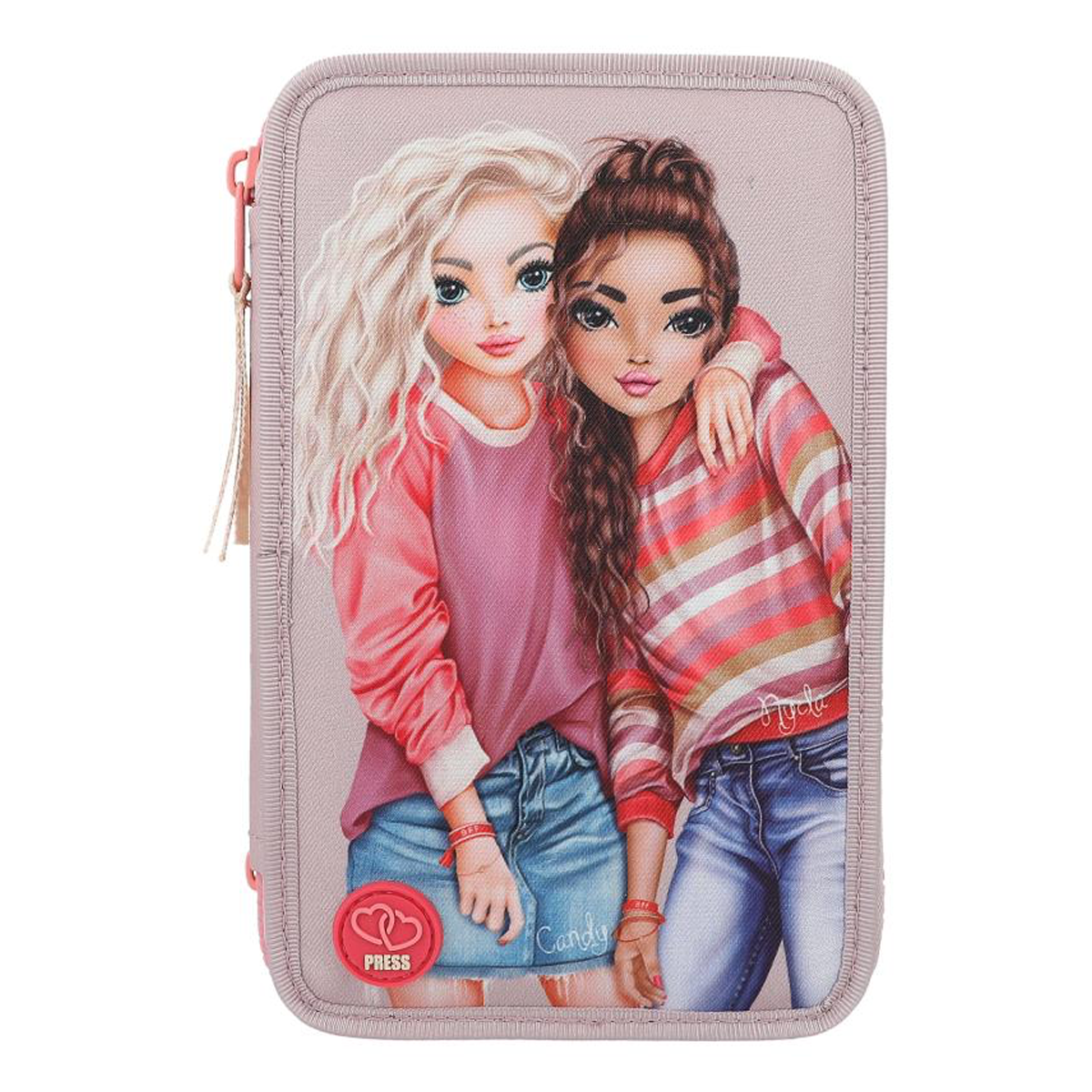 01_TOPModel Trippel penalhus m LED, BEST FRIENDS-3.png