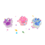 01_Taba Squishy kattepotte, asst.jpg