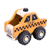 01_Taxi i træ med gummihjul.png