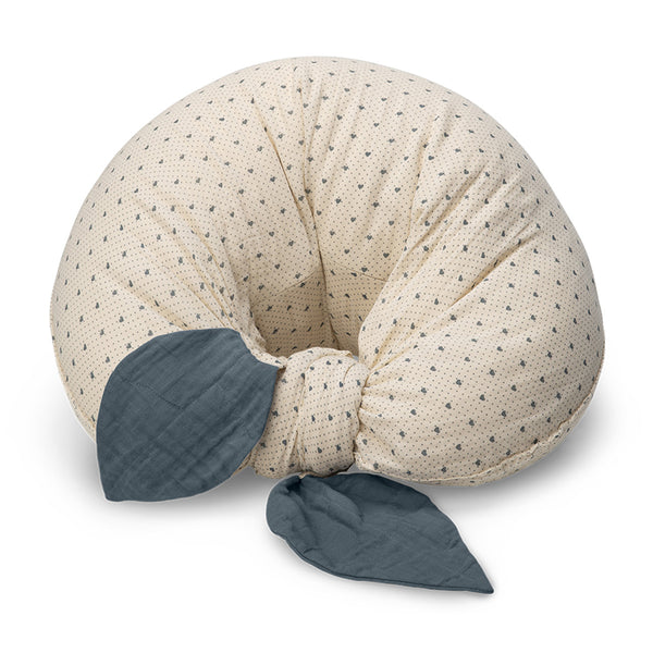 That's Mine Moon Stillkissen, Lots of Love Sky