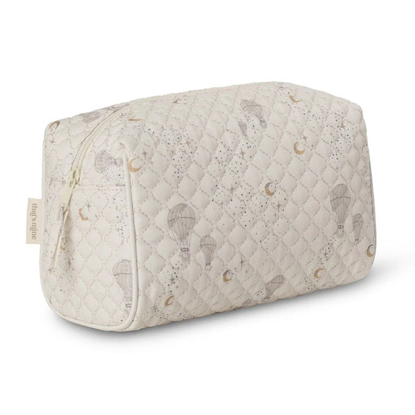 Thats Mine Vigga Kulturtasche, Dreamily