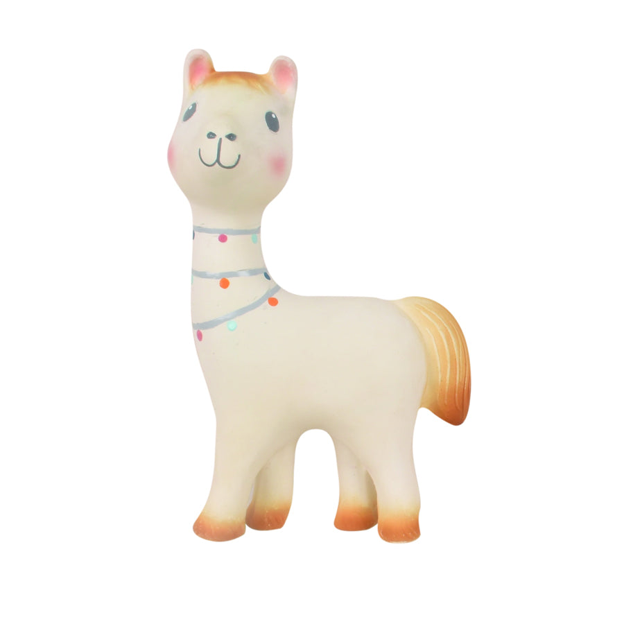 01_Tikiri Llama Biderangle.jpg