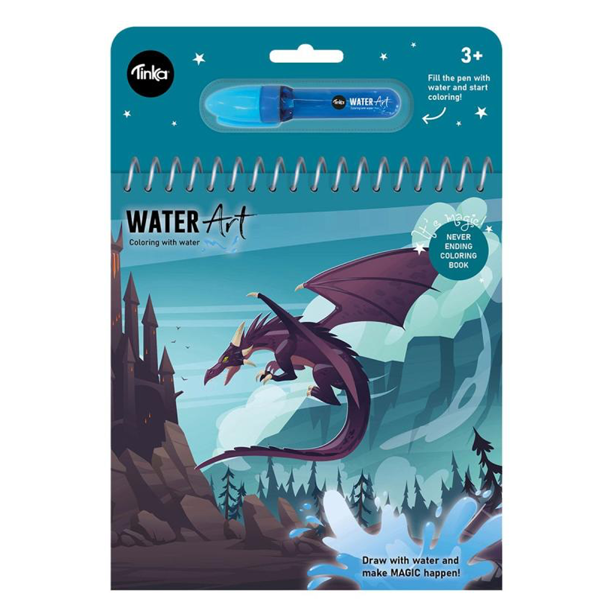 01_Tinka Farvelæg med vand, drage-2.png