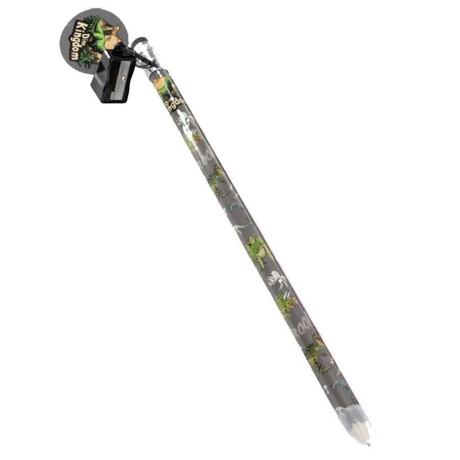 01_Tinka Jumbo Blyant med Blyantspidser, Dino.jpg