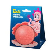 01_Tinti kæmpe tryllekugle, prinsesse.jpg