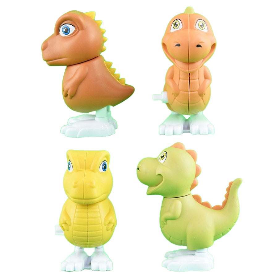 01_Træk-op dinosaur, asst.jpg