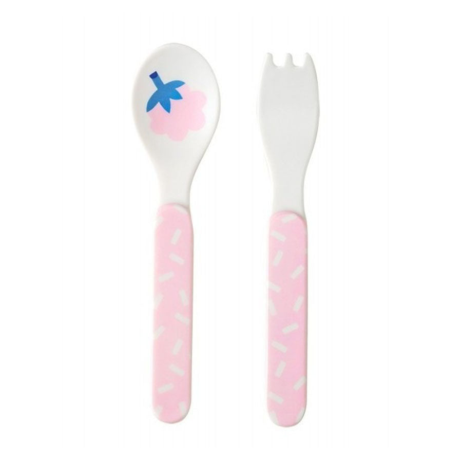 01_Tutti Frutti Bestiksæt.jpg