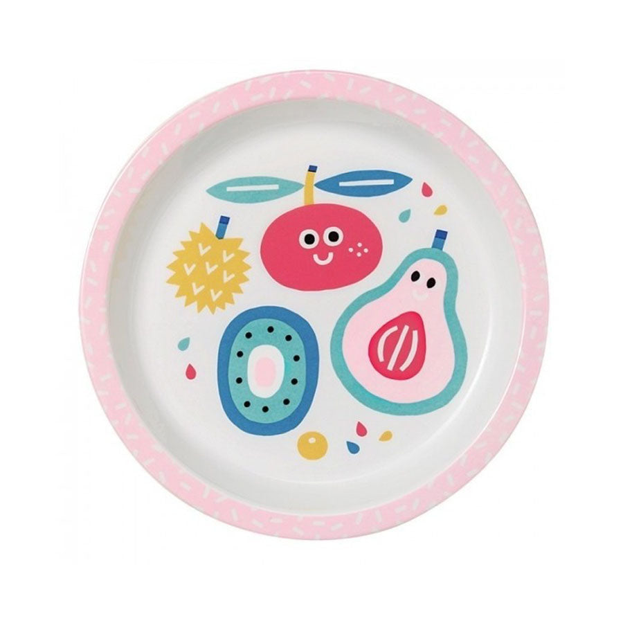 01_Tutti Frutti tallerken.jpg