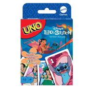 01_Uno Lilo & Stitch.jpg