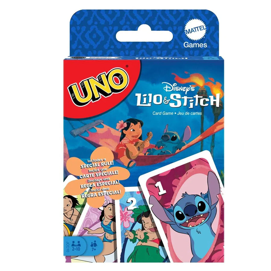 01_Uno Lilo & Stitch.jpg