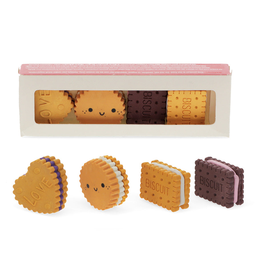 01_Viskelæder 4-Pak, Småkager-2.jpg