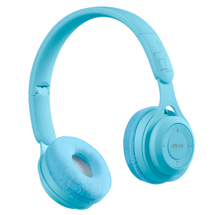01_WH-blue-pastel4_Lalarma-traadloes-hoeretelefoner-blue-pastel.png