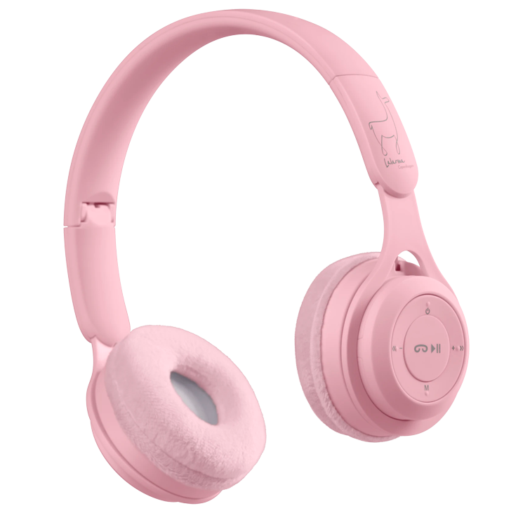01_WH-rose-pastel1_Lalarma-traadloes-hoeretelefoner-rosa-pastel.png