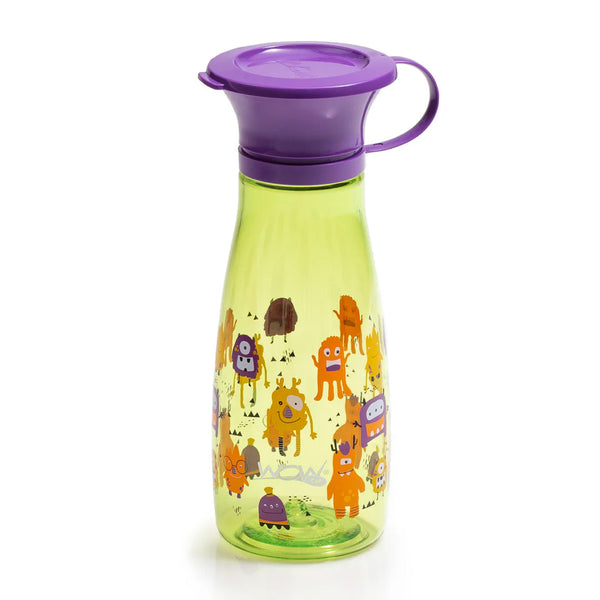 WOW Tasse Mini, silly monsters