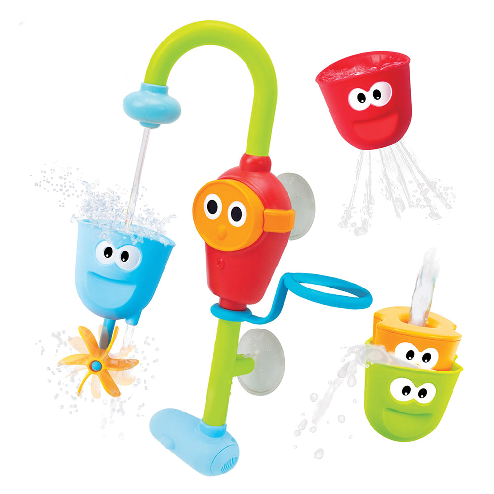 01_YO40116_Yookidoo-badelegetoej-Flow-n-Fill-Spout.jpg