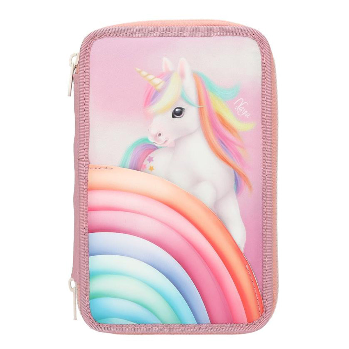 01_Ylvi Trippel Penalhus Colour Cloud.jpg