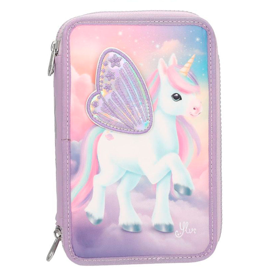 01_Ylvi Trippel penalhus.jpg