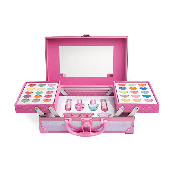 Martinelia Let's Be Mermaids Beauty-Schatzkiste