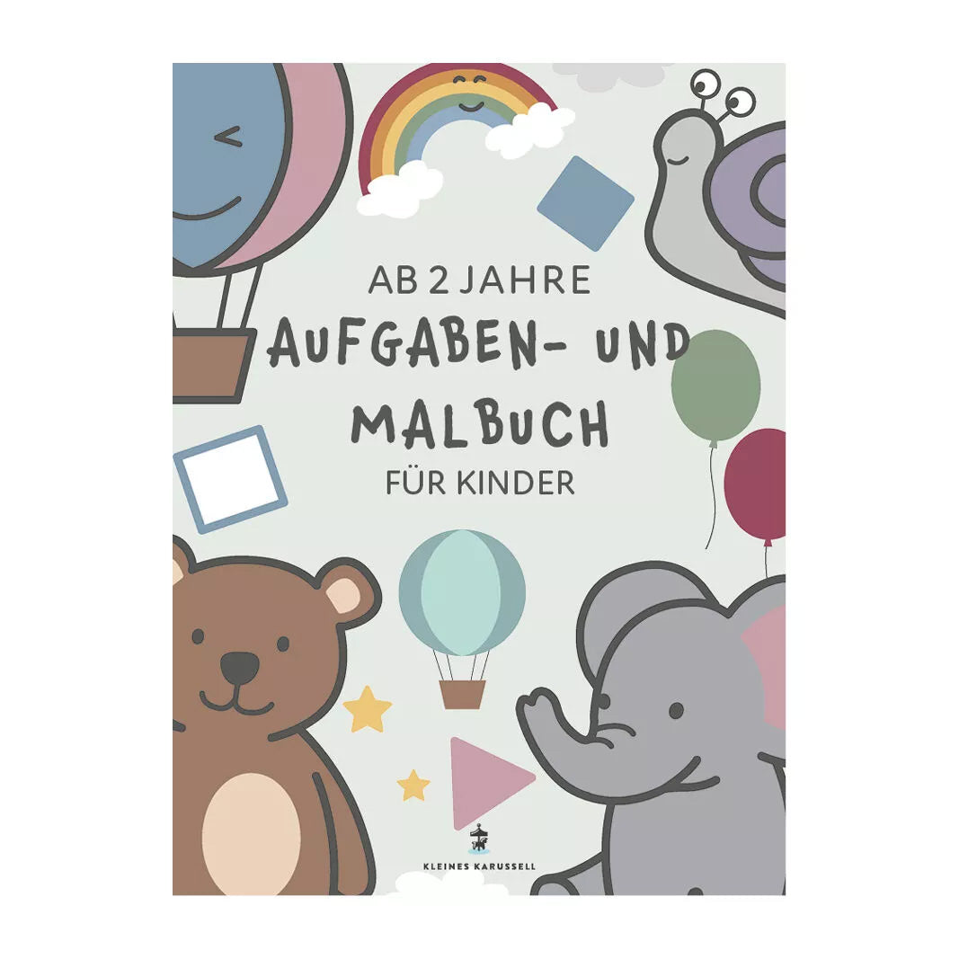 01_aufgabe_und_malbuch_fur_kinder_2.jpg