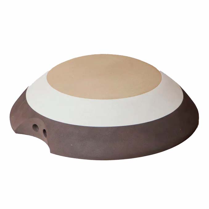 01_bObles skildpadde, sand grey-2.jpg