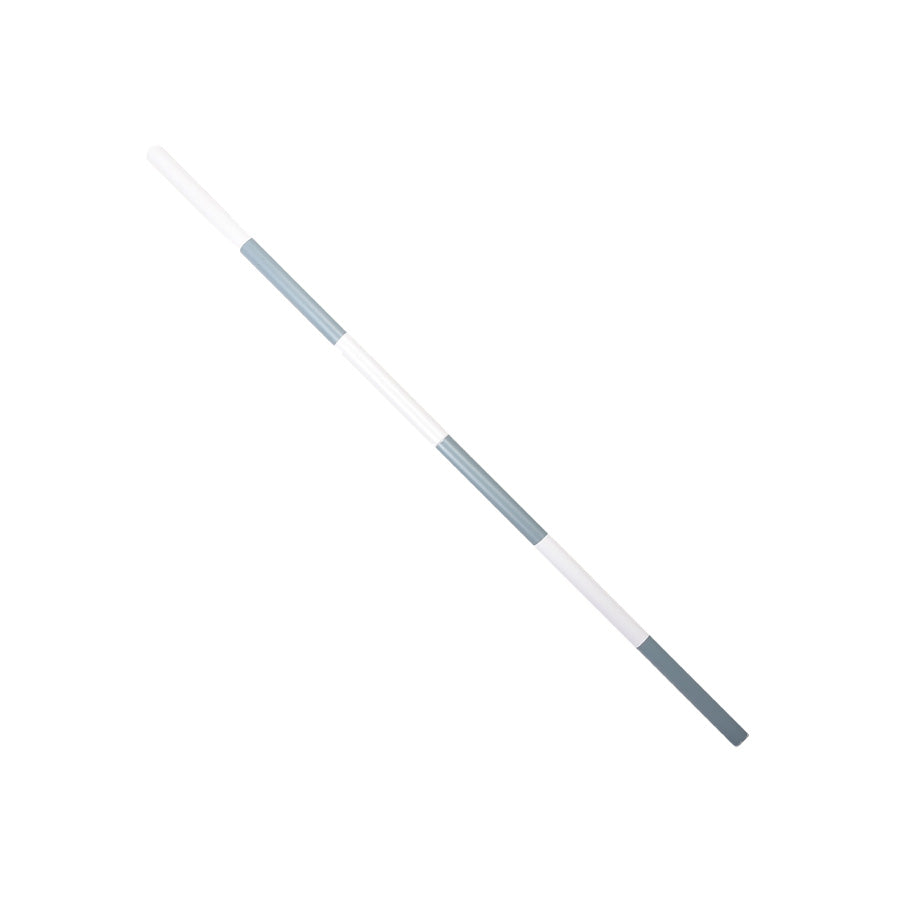 01_byASTRUP® springbom, blå.jpg