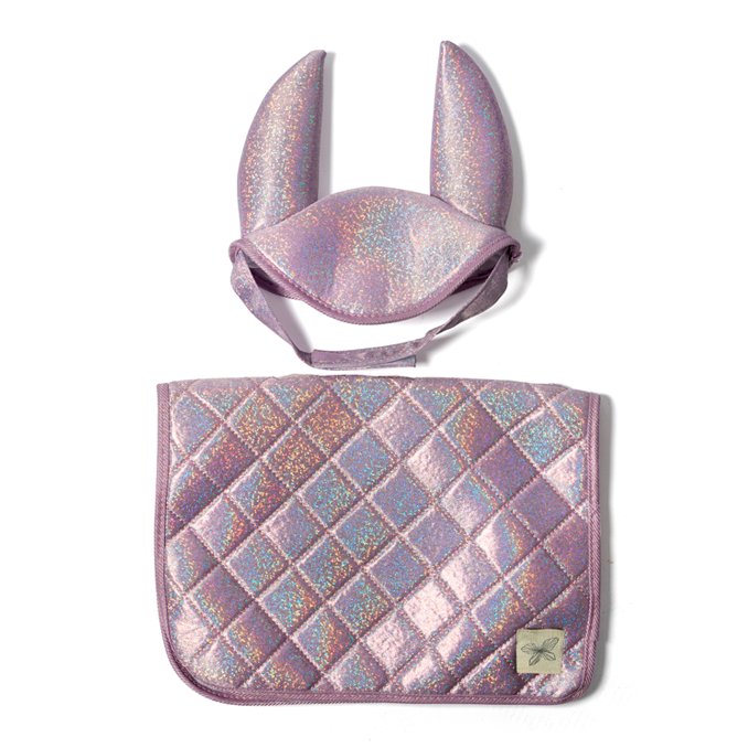 01_by Astrup Sadelunderlag og hut, lilla-2.png