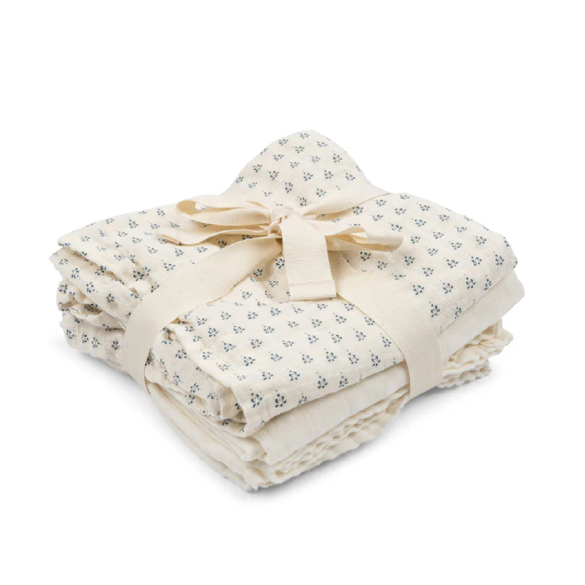 01_fa100011-puntoblu-fanga-bellini-3-pak-nusseklud-punto-blu-00 kopier.jpg