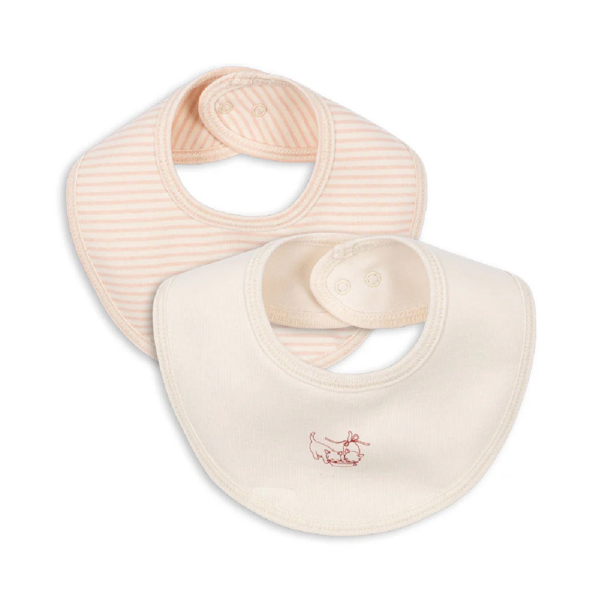 01_fa100040-blushmix-fanga-fio-stripe-2-pak-hagesmaek-blush-mix-00 kopier.jpg