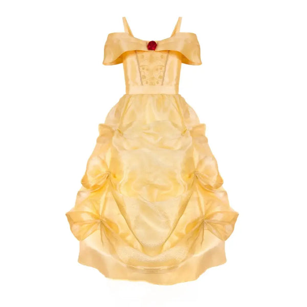 Great Pretenders Once Upon a Princess Beauty Kleid