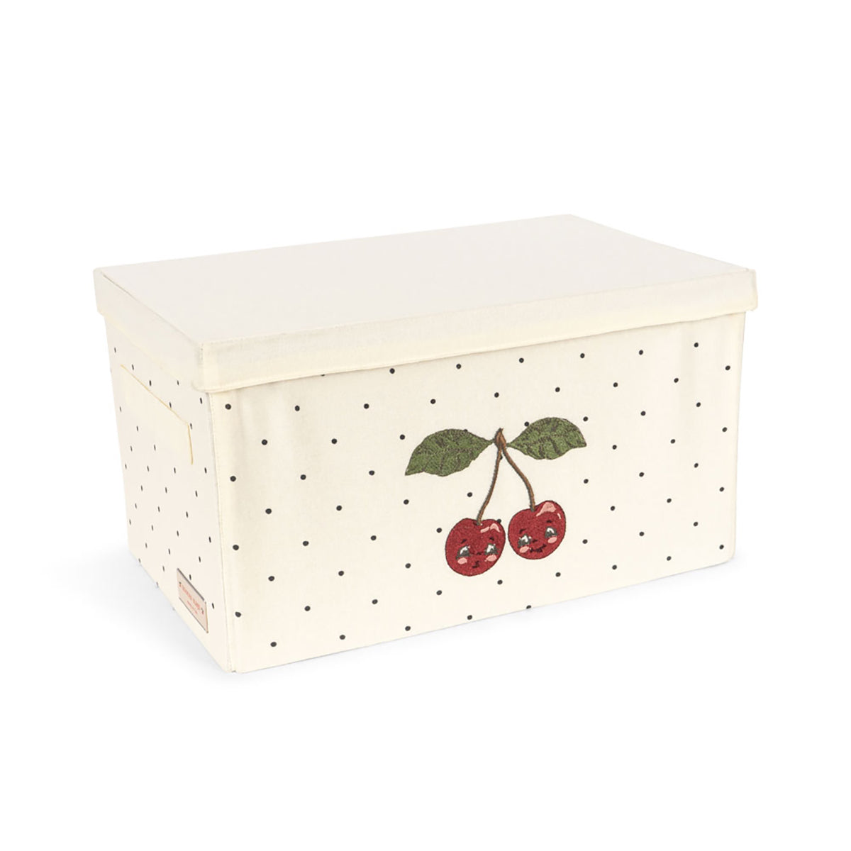 01_ks104438-cherry-konges-sloejd-opbevaringskurv-lille-cherry-00.jpg