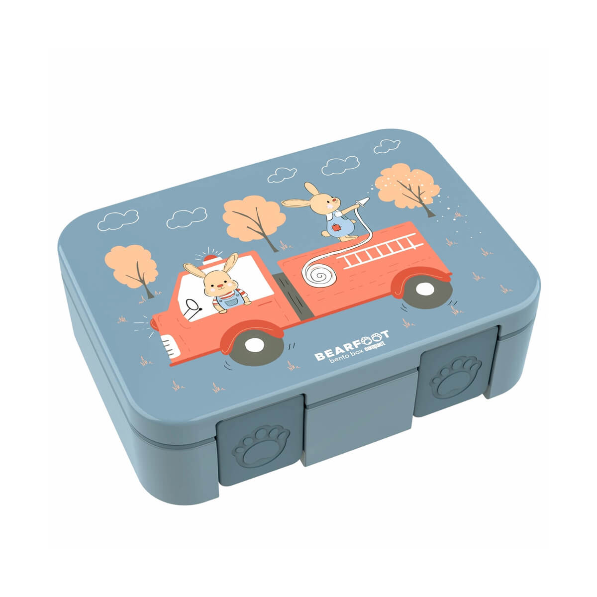 01_lb-firetruckbunnies-blue-compact-s-bearfoot-bento-compact-madkasse-650ml-bka-brandvaesen-01.jpg
