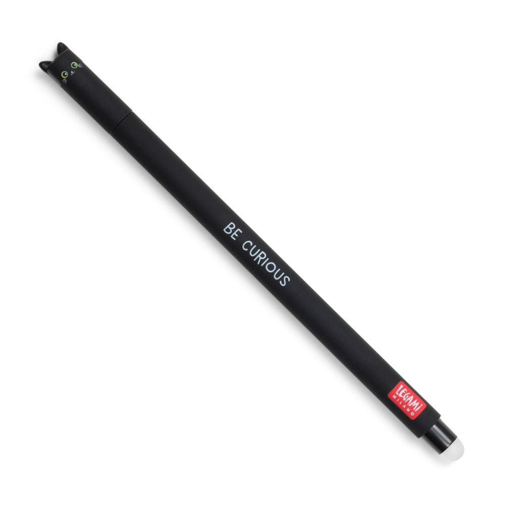 01_legami-erasable-pen-cat-168221_1.jpg