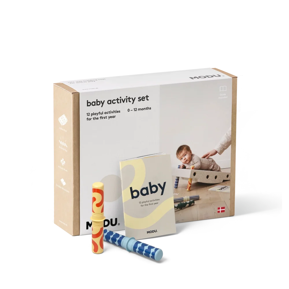 01_m-act-bab-sg-hy-modu-baby-aktivitets-saet-10-dele-sand-grey-honey-yellow-00.webp
