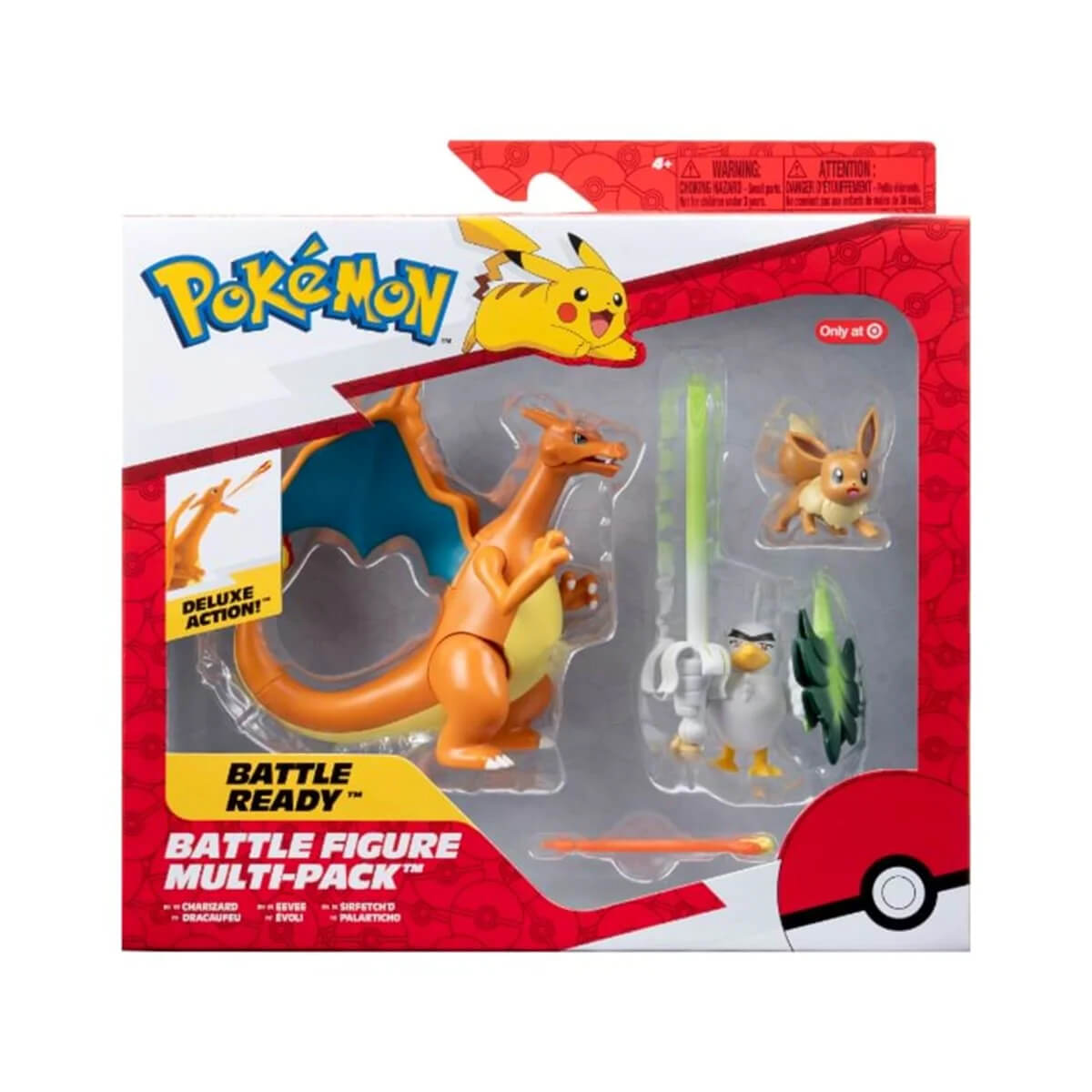 01_pkw2980-pokemon-feature-figure-special-edition-3-pak-00.jpg