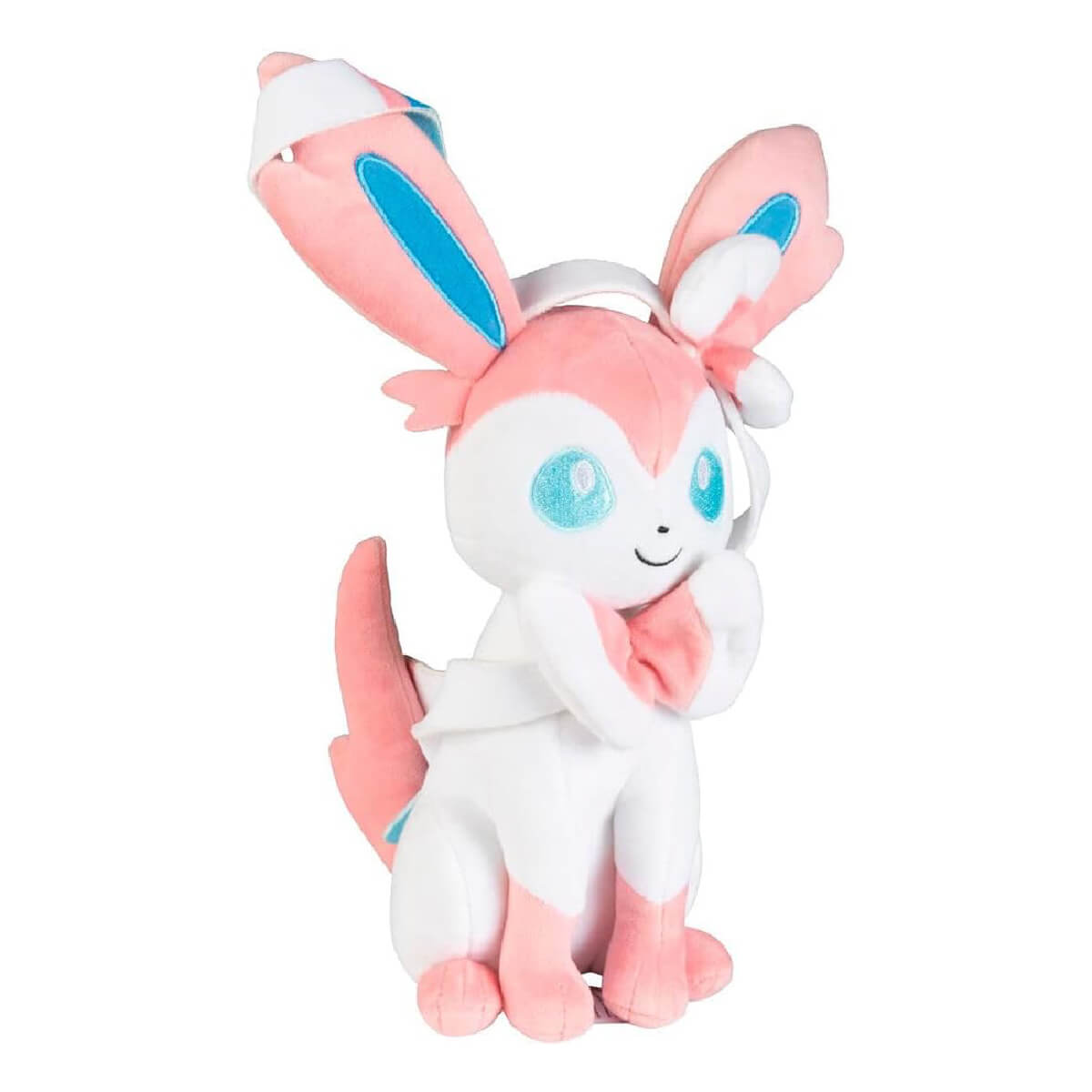 01_pkw3450-pokemon-bamse-sylveon-20-cm-00.jpg