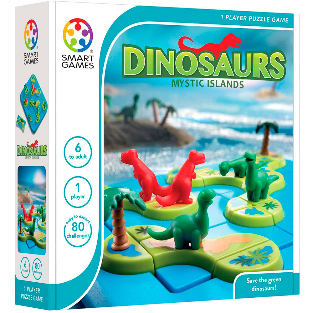01_sg1842-smartgames-dinosaurs-mystic-islands-00.jpg