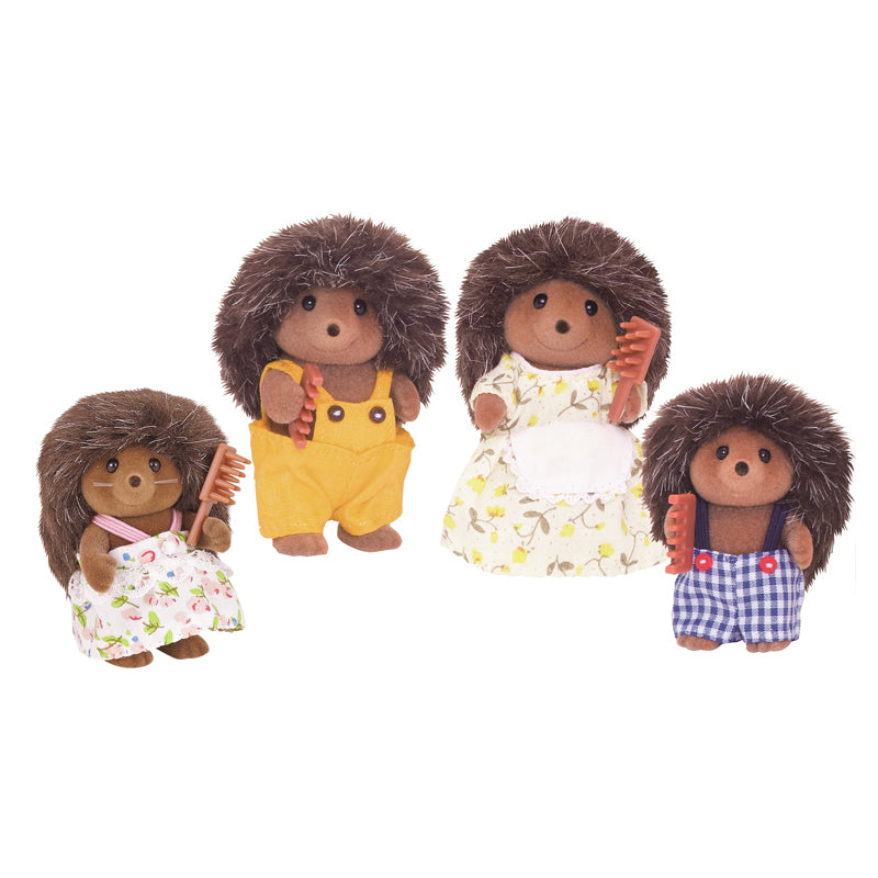 01_sy-04018_04018-Sylvanian-Hedgehog-Family.jpg
