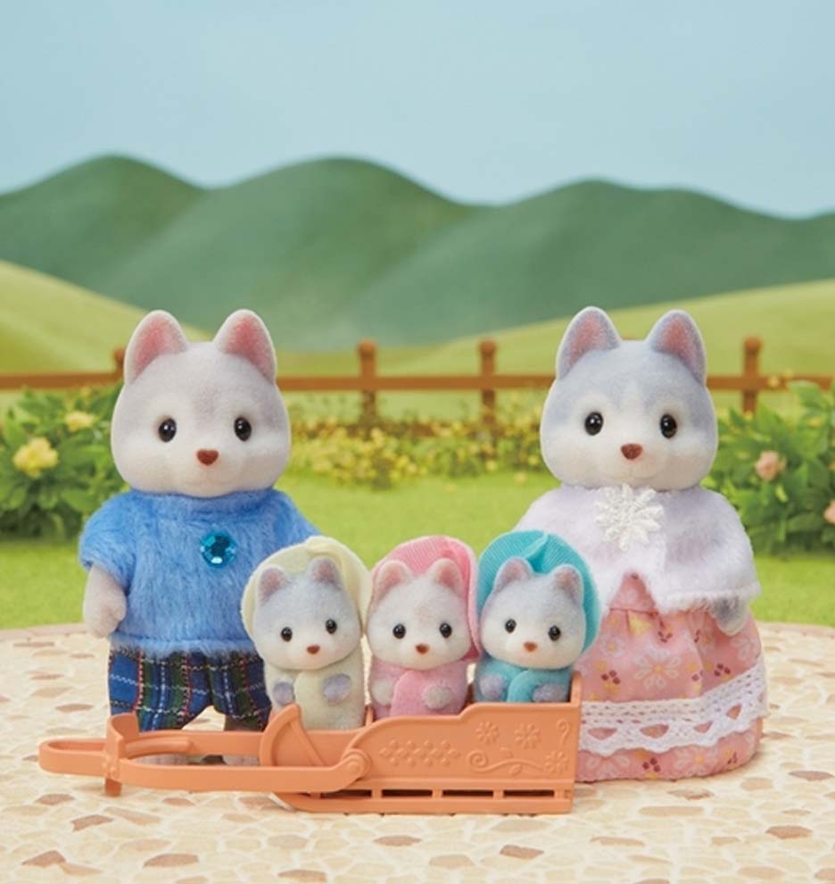 02_05636_Sylvanian-Families-Familien-Husky-3.jpg
