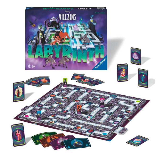 02_10827438_Villains-Labyrinth-2.png