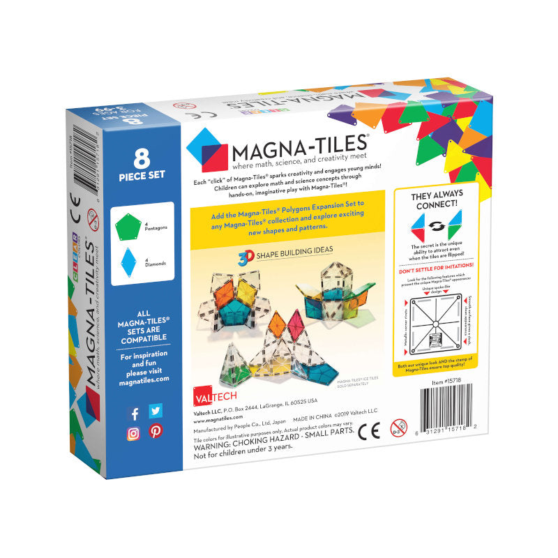 02_15718_magna-tiles-byggemagneter-polygons-clear-8-dele--2.jpg