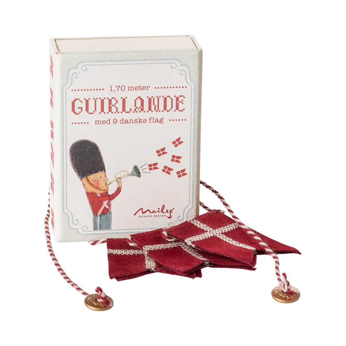 02_19-5100-00-maileg-dannebrog-flagguirlande-01.jpg