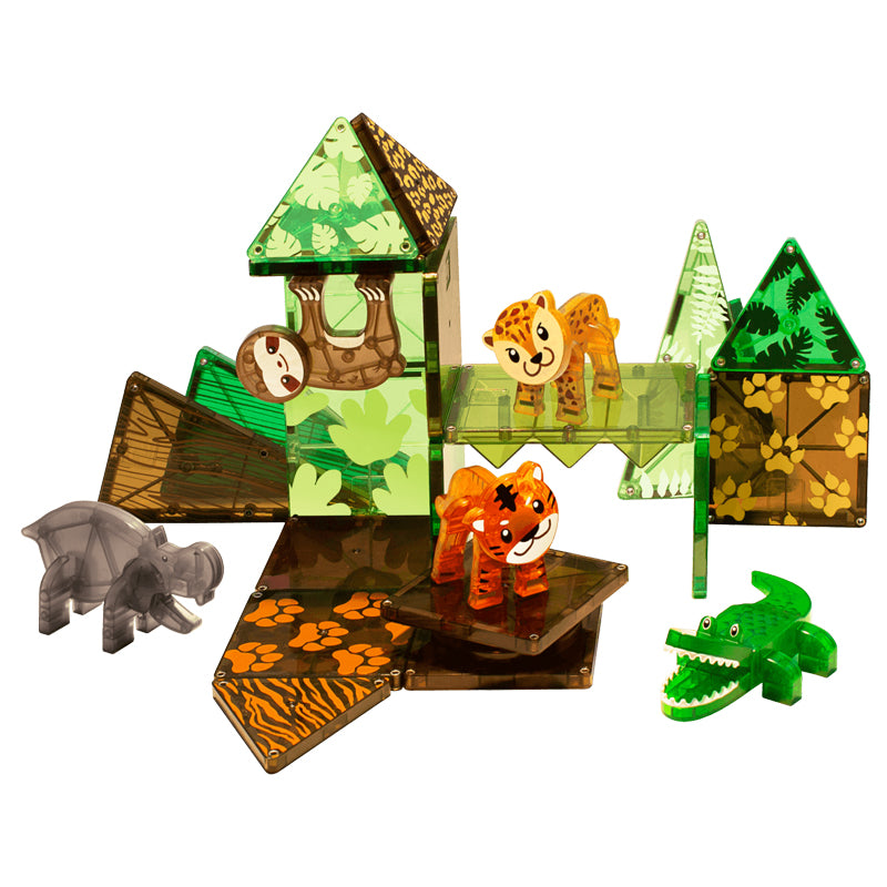 02_21225_Magna-Tiles-byggemagneter-jungledyr.jpg