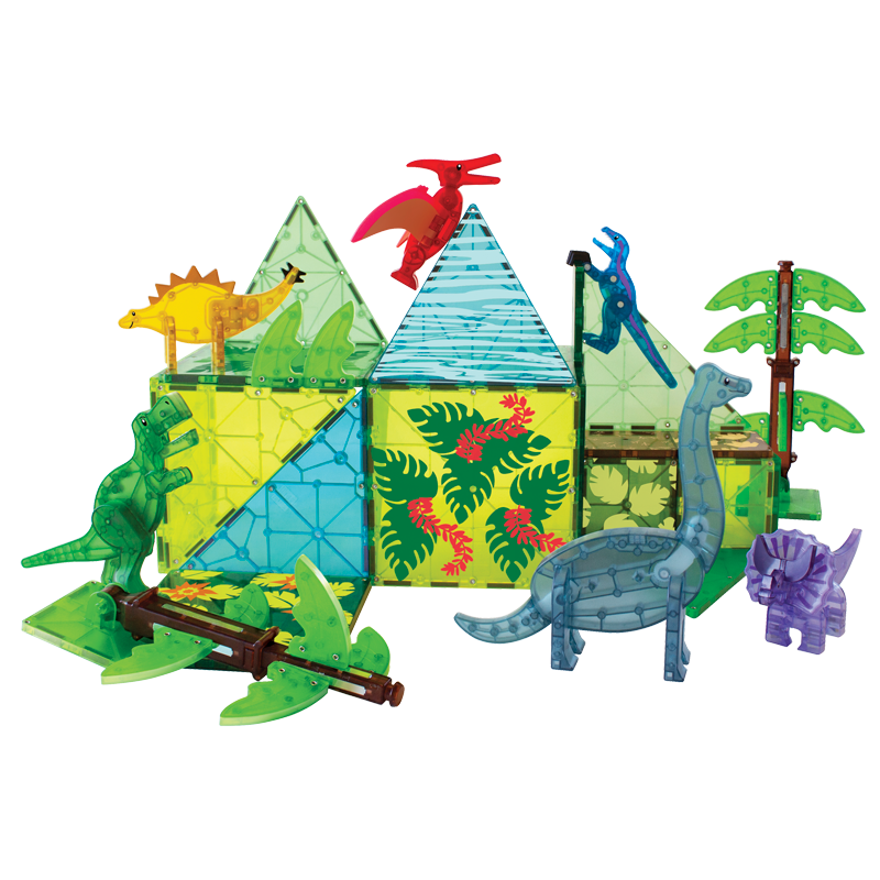 02_22850_Magna-Tiles-byggemagneter-Dino-World-XL---50-dele-2.png