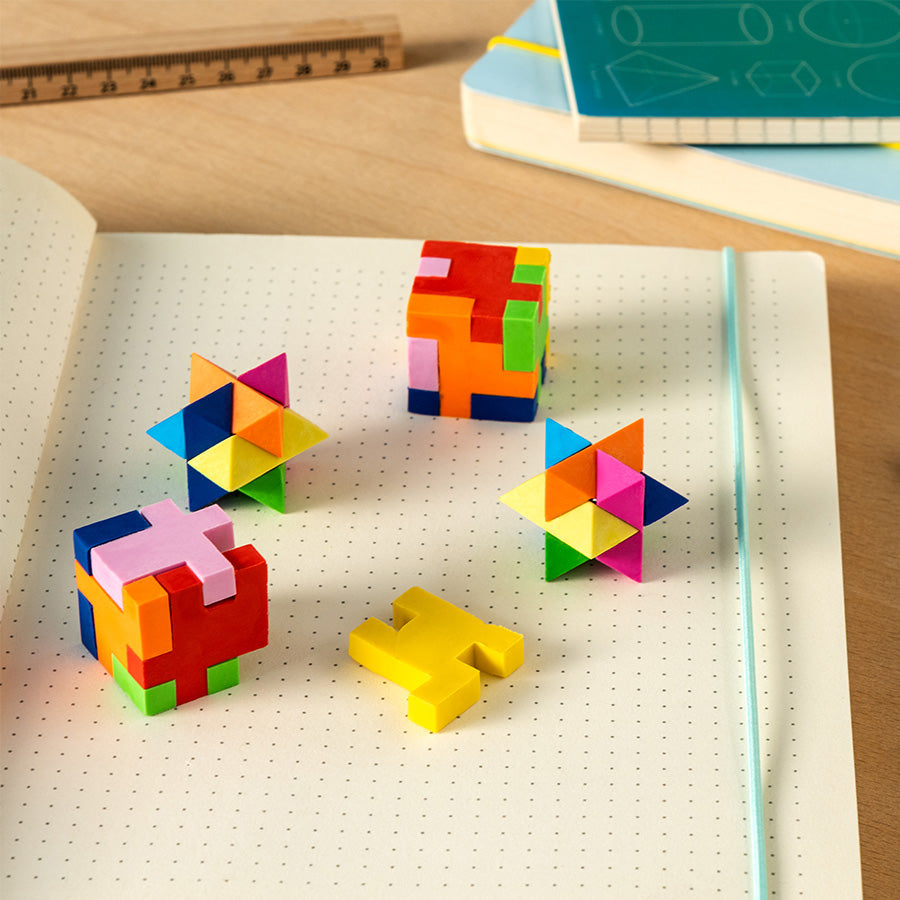 02_3D Puslespilviskelæder, 4-Pak-2.jpg