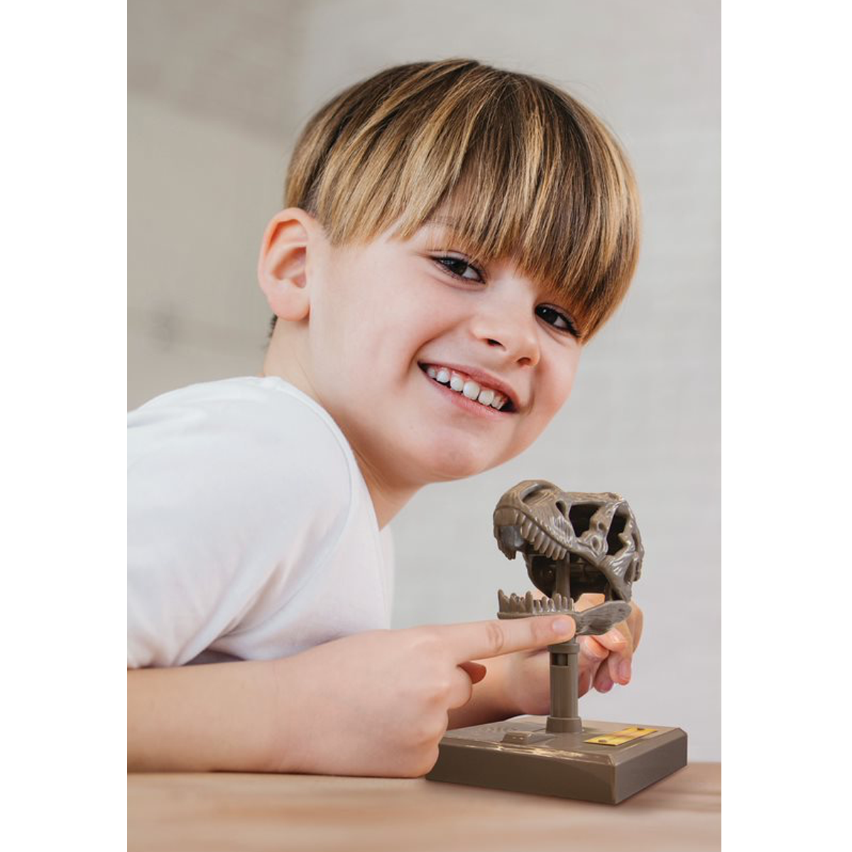 02_4M-03399_4M-KidzLabs-Roaring-T-Rex-skull-2.png