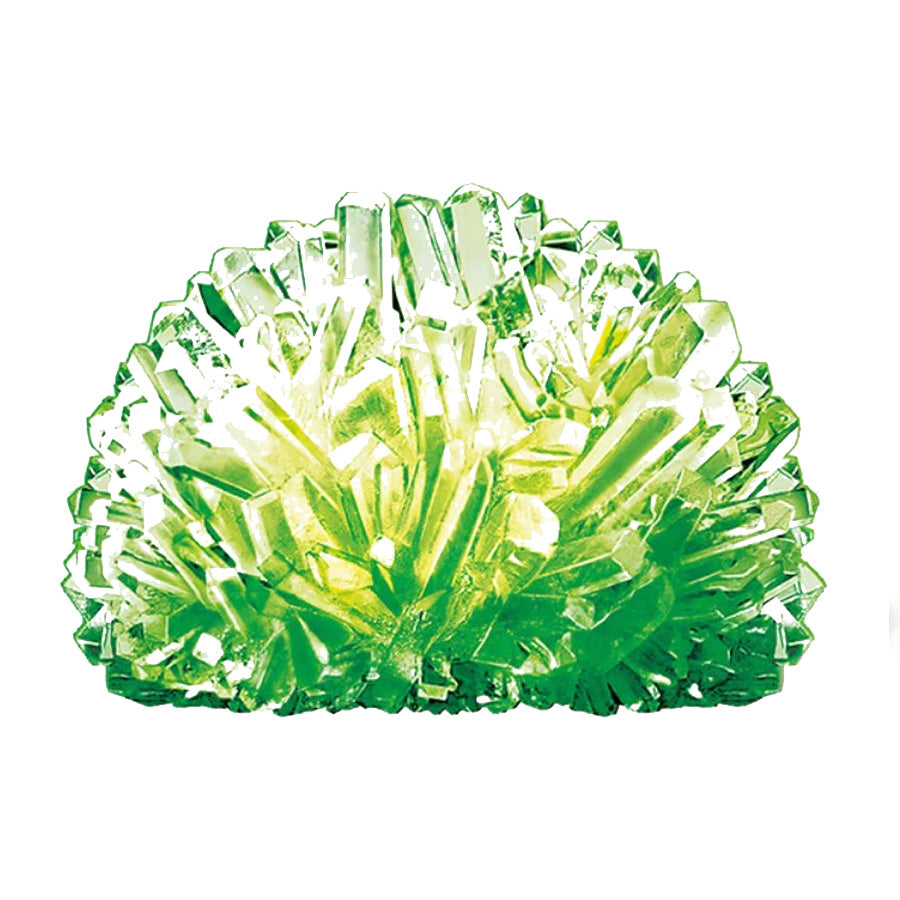 02_4M KidzLabs eksperiment legetøj, krystaller grøn, lille.jpg