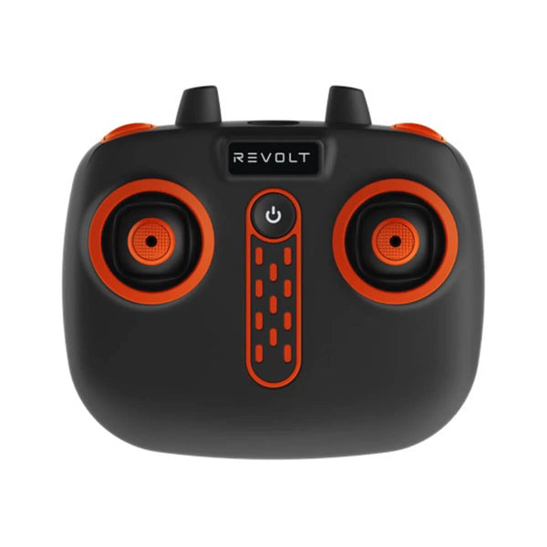 Revolt HeliFury360 Hubschrauber-Drohne