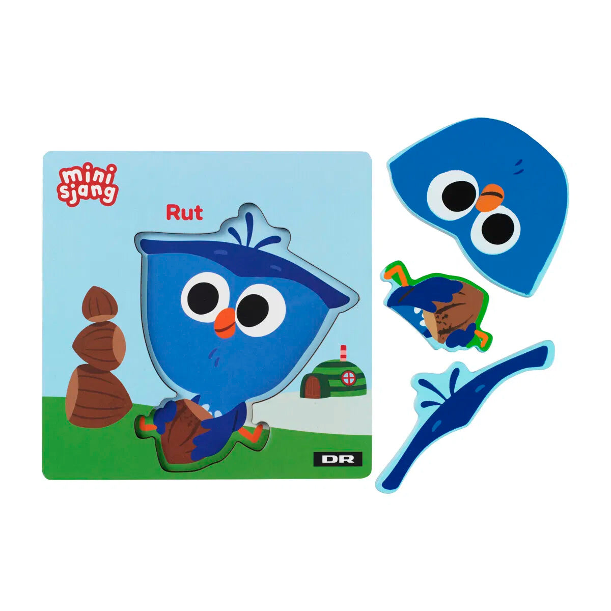 02_6-25309-rut-dr-traepuslespil-3-brikker-rut-01.jpg