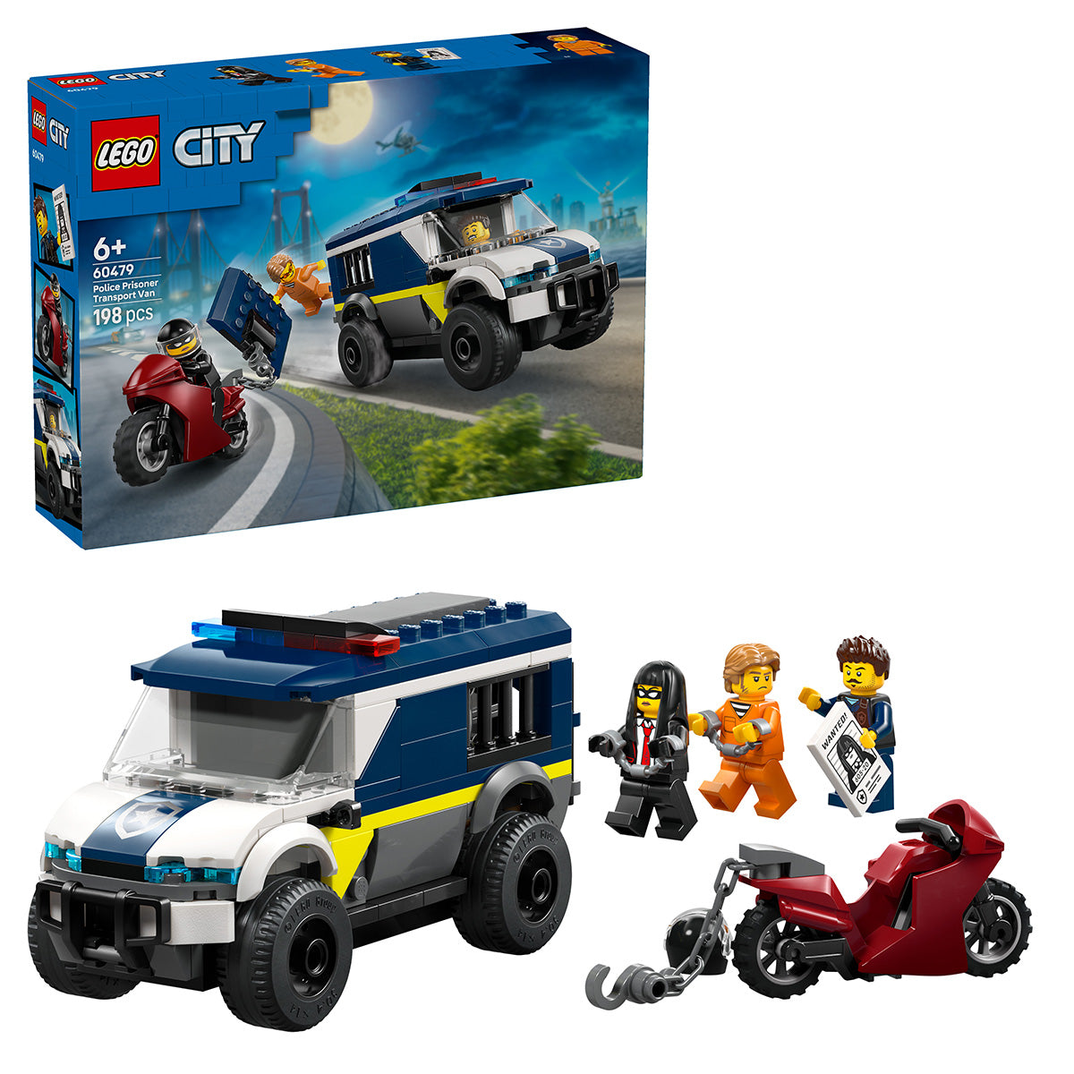 02_60479-lego-city-politivogn-til-fangetransport-01.jpg